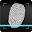 Fingerprint Lie Detector Prank Download on Windows