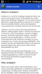 Arduino Boards Free Screenshots 2