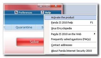 Panda-Internet-Security-2