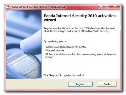 Panda-Internet-Security-5