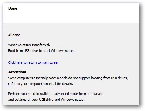 USB-windows-7-12