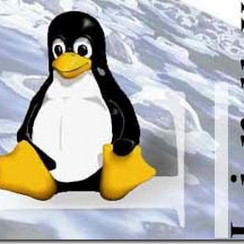 7 lệnh hữu dụng cho mạng Linux