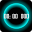 mạng retro đồng hồ bấm giờ Pro Download on Windows