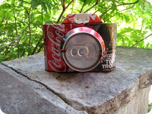 cokecamera2