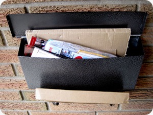 packedmailbox