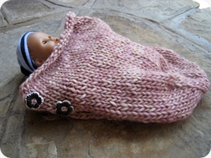 ButtonUpBabyWrap ButtonUpBabyWrap
