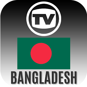 TV Channels Bangladesh 1.2