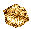15.gif