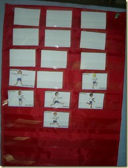 movement cards (2)