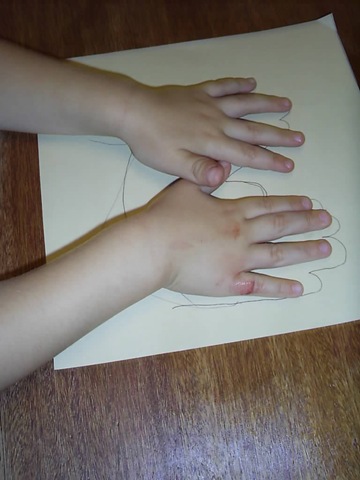 [august20090143.jpg]