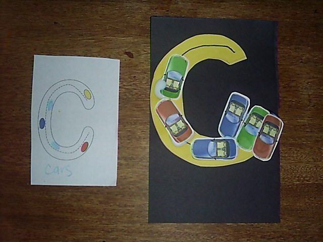 [oct 2010 001[4].jpg]