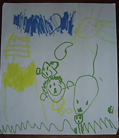 [oct 2010 021[3].jpg]