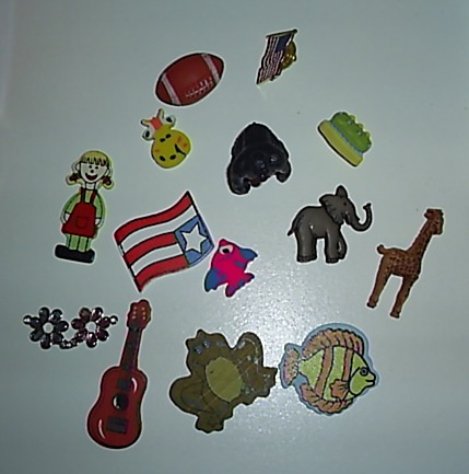 [fandgphonicsboxobjects3.jpg]