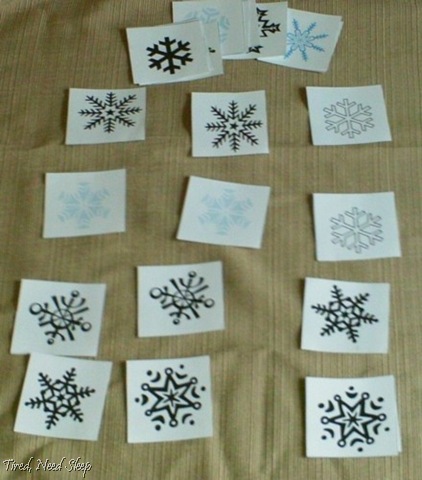 [snowflakematch2.jpg]