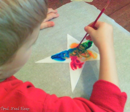 [Jan 2011 126[7].jpg]