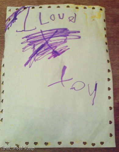 [feb 2011 035[2].jpg]