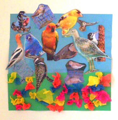 [birdsandflowers97.jpg]