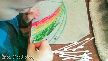 painting with q-tips (3)