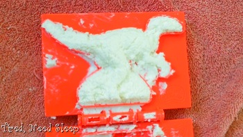soap clay (7)