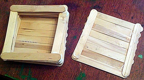 [april2011006[1].jpg]