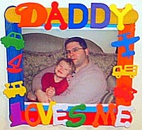 [may 2011 006[5].jpg]