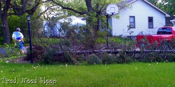 tornado damage (5)