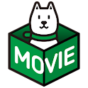 ムービーLIFE logo