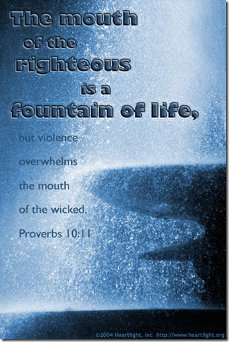 proverbs10_11