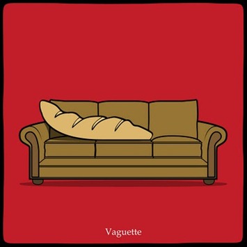 Vaguette_blog