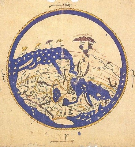 [550px-Al-Idrisi's_world_map[5].jpg]