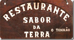 Sabor-da-terra_Jeri