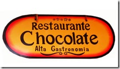 chocolate_Restaurante_Jeri