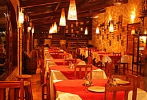 [restaurante_leonardo_da_vinci_jericoacoara[2].jpg]
