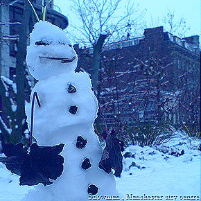 [Manchester.Snow8.jpg]