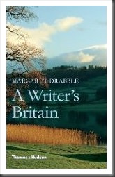 A.Writer's.Britain