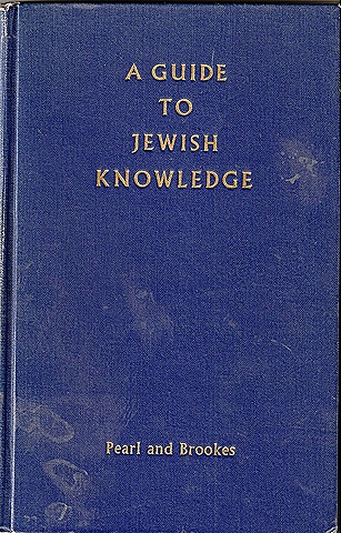 [A.Guide.To.Jewish.Knowledge.029.jpg]