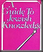 A.Guide.To.Jewish.Knowledge