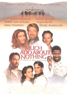[Much.Ado.About.Nothing10.jpg]