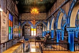 [El.Ghriba.Synagogue[3].jpg]