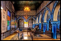 El.Ghriba.Synagogue