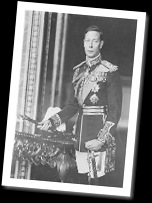 King.George.VI