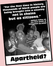 apartheid6