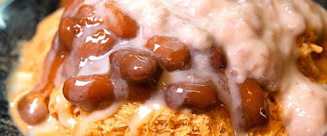 小水牛優質雪花冰專賣店