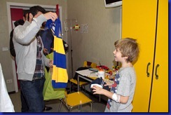 _MG_0064-1