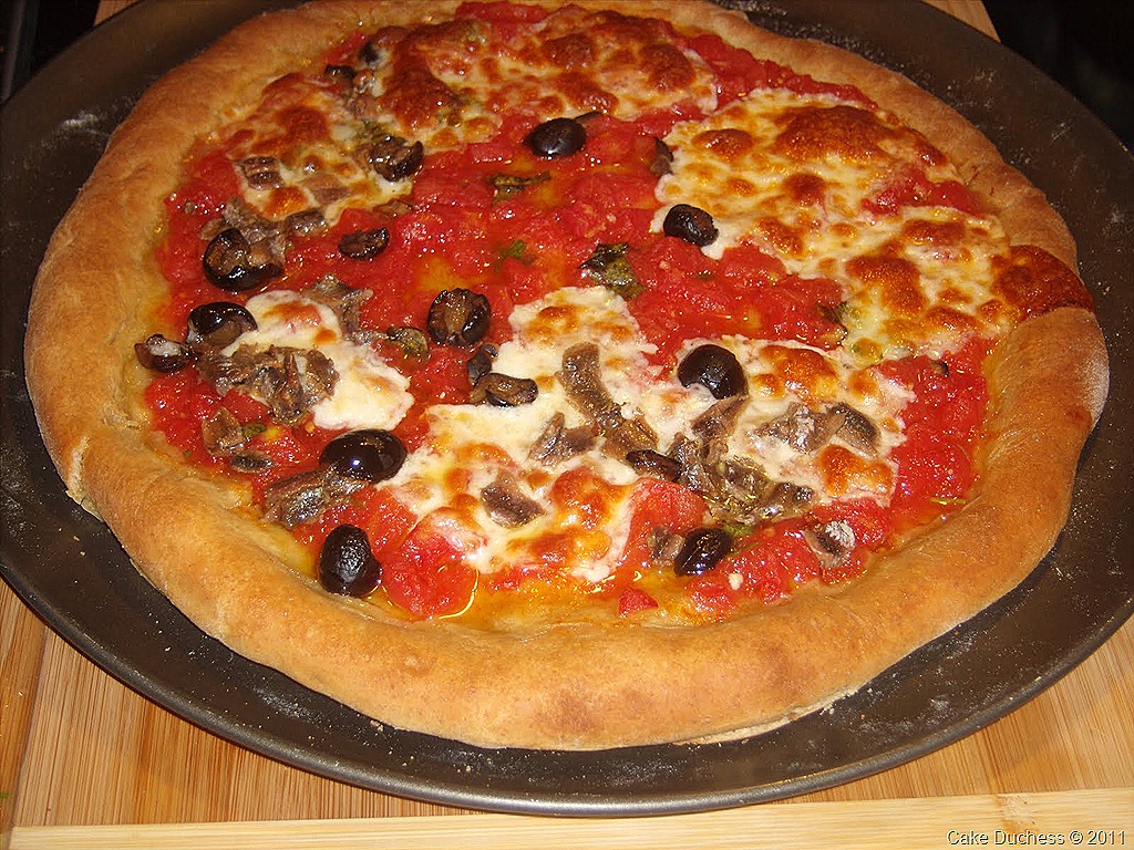 [pizza1[10].jpg]