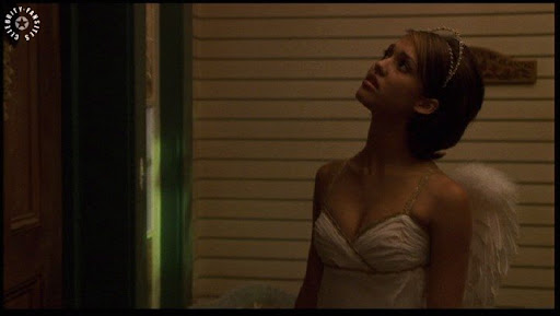 jessica alba idle hands