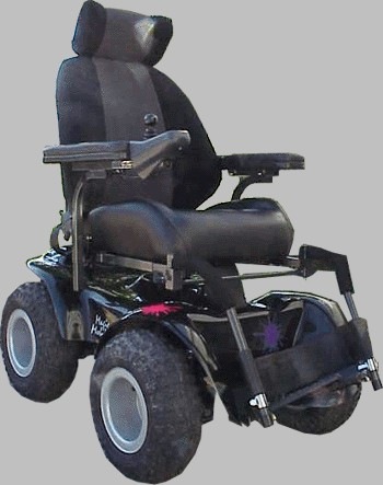 [wheelchairs_extreme4x4[4].jpg]