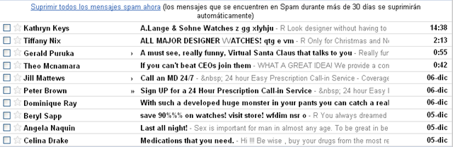 [Gmail - Spam (10) -[5].png]