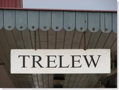 -Trelew-City