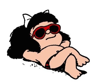 Mafalda_vamp